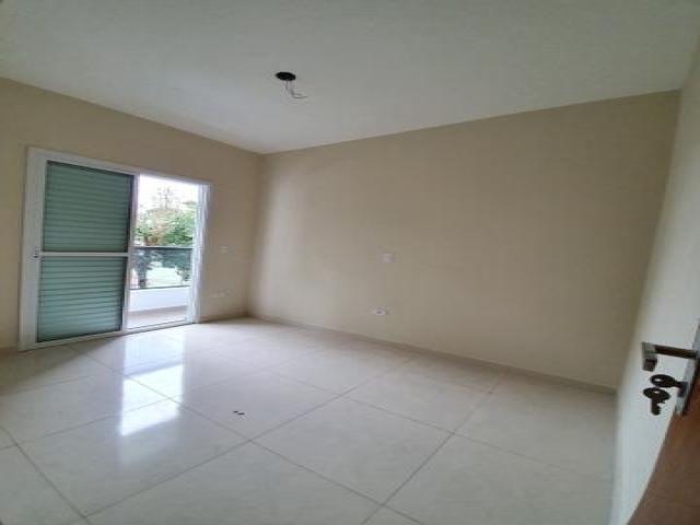 Apartamento para Venda em Santo André - 5