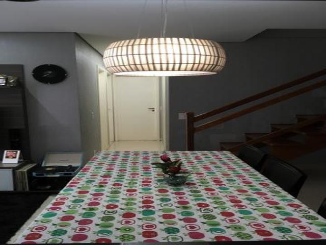 Apartamento para Venda em São Bernardo do Campo - 5