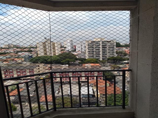 #AP1277 - Apartamento para Venda em São Bernardo do Campo - SP - 2