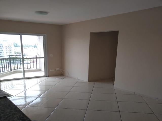 Apartamento para Venda em São Bernardo do Campo - 4