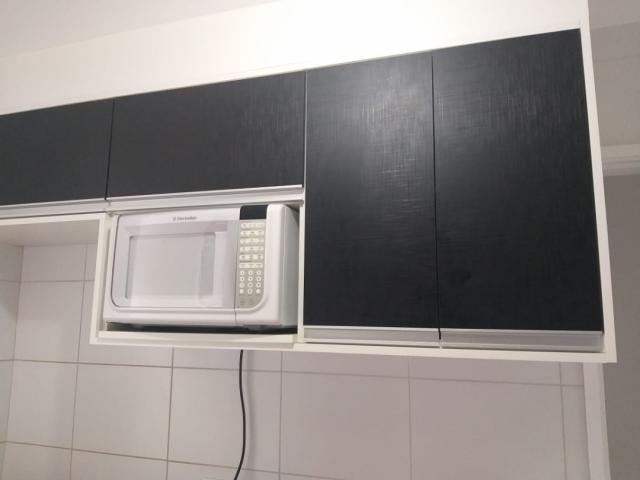 Apartamento para Venda em São Bernardo do Campo - 4