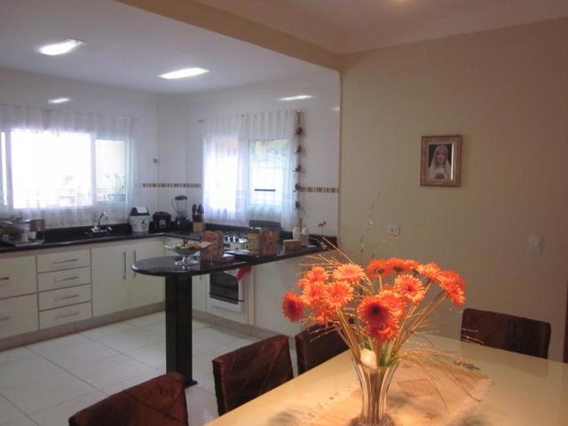 Casa para Venda em Santo André - 5
