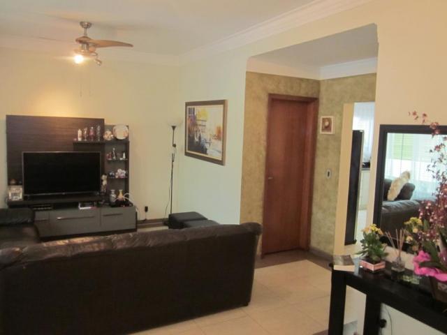 #SO1289 - Casa para Venda em Santo André - SP - 3