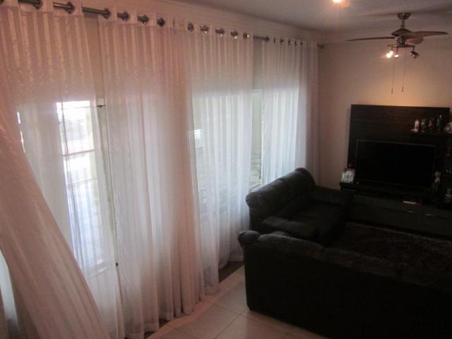 Casa para Venda em Santo André - 4