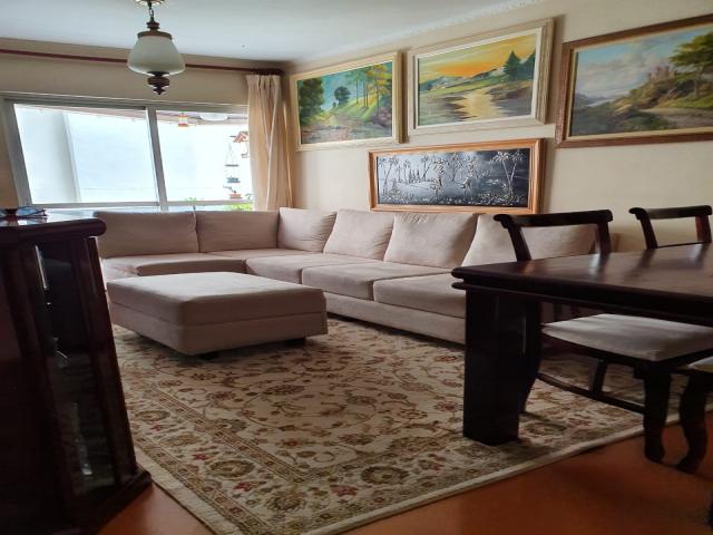 #AP1298 - Apartamento para Venda em São Bernardo do Campo - SP - 2