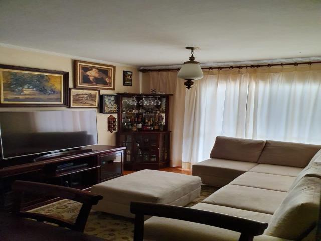 Apartamento para Venda em São Bernardo do Campo - 4