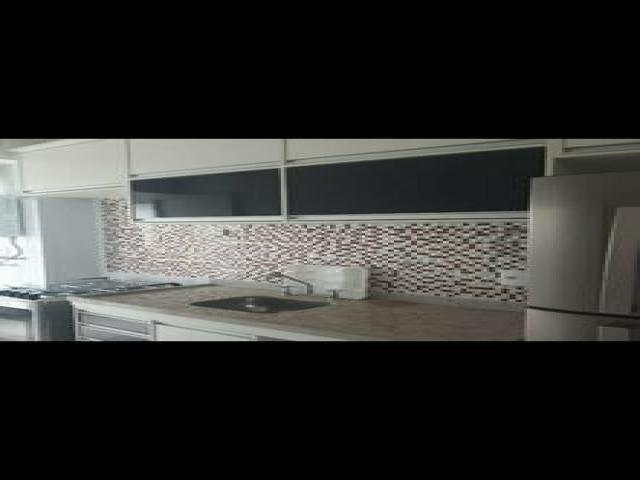 #AP1304 - Apartamento para Venda em São Caetano do Sul - SP - 1