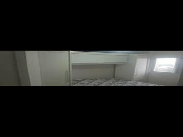 Apartamento para Venda em São Caetano do Sul - 5