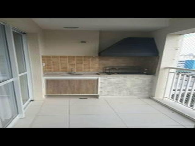 #AP1304 - Apartamento para Venda em São Caetano do Sul - SP - 3