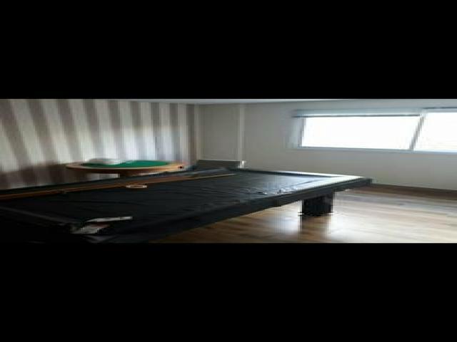 Apartamento para Venda em São Caetano do Sul - 4