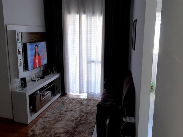 #AP1304 - Apartamento para Venda em São Caetano do Sul - SP - 2