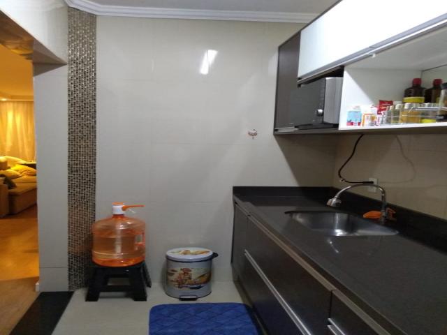 Casa para Venda em Santo André - 4