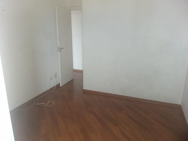 Apartamento para Venda em São Bernardo do Campo - 4