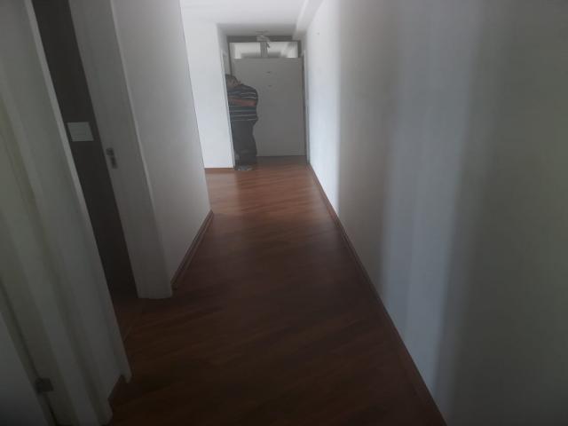 Apartamento para Venda em São Bernardo do Campo - 5