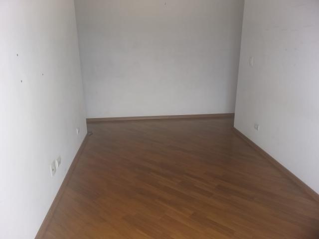 #AP1322 - Apartamento para Venda em São Bernardo do Campo - SP