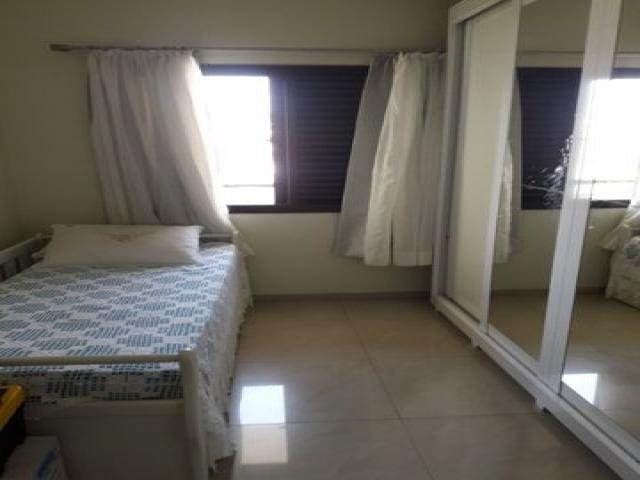 Apartamento para Venda em Santo André - 4