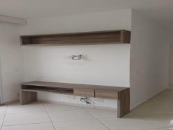 Apartamento para Venda em São Bernardo do Campo - 2