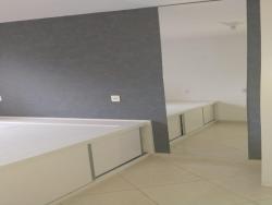 Apartamento para Venda em São Bernardo do Campo - 5