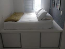 Apartamento para Venda em São Bernardo do Campo - 4