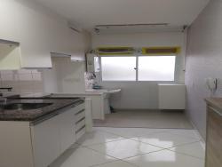 Apartamento para Venda em São Bernardo do Campo - 3