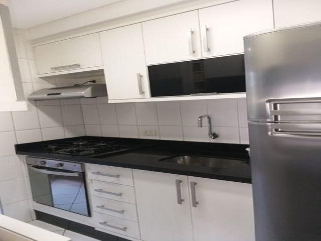 #AP1337 - Apartamento para Venda em São Bernardo do Campo - SP - 2