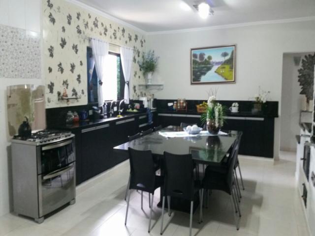 Casa para Venda em Suzano - 5