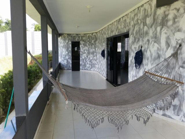 Casa para Venda em Suzano - 4