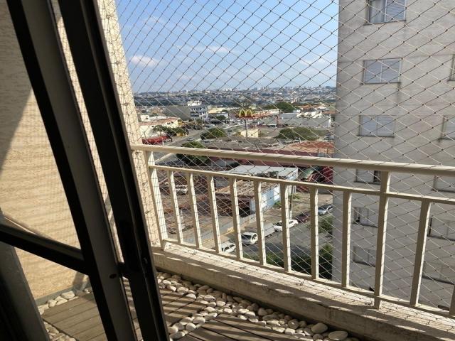Apartamento para Venda em São Bernardo do Campo - 5