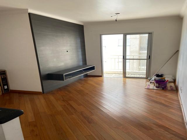 Apartamento para Venda em São Bernardo do Campo - 4