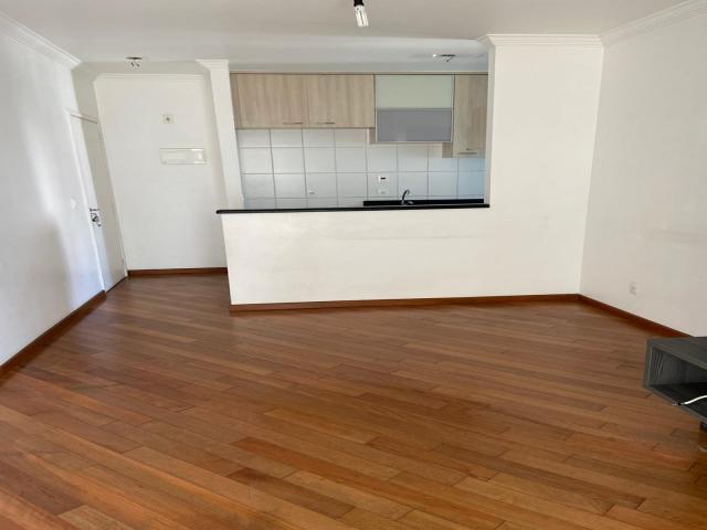 Apartamento para Venda em São Bernardo do Campo - 3