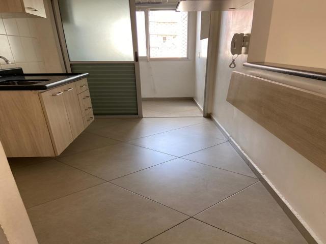 Apartamento para Venda em São Bernardo do Campo - 2