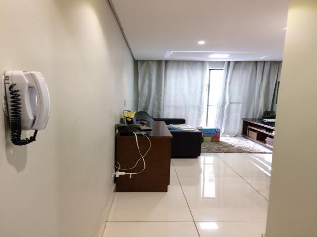 #AP1350 - Apartamento para Venda em São Bernardo do Campo - SP