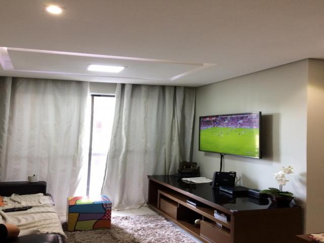 Apartamento para Venda em São Bernardo do Campo - 4