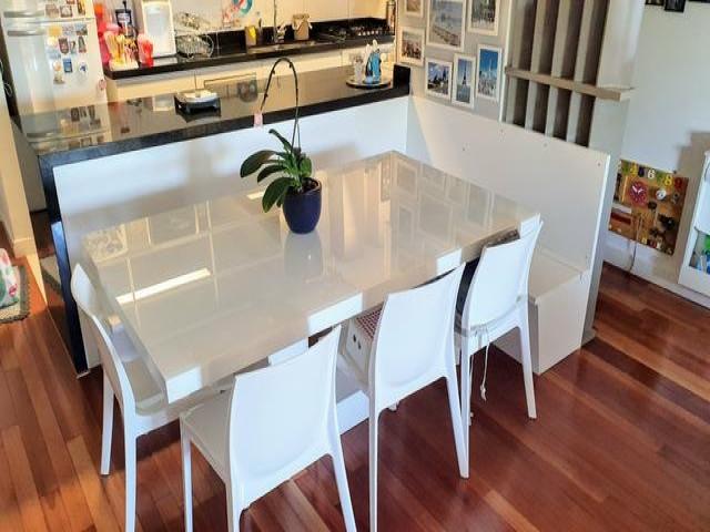 Apartamento para Venda em São Caetano do Sul - 5