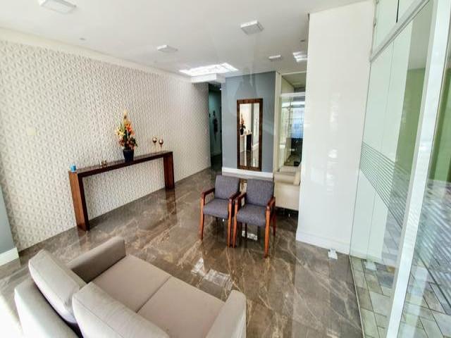 #AP1351 - Apartamento para Venda em São Caetano do Sul - SP - 1