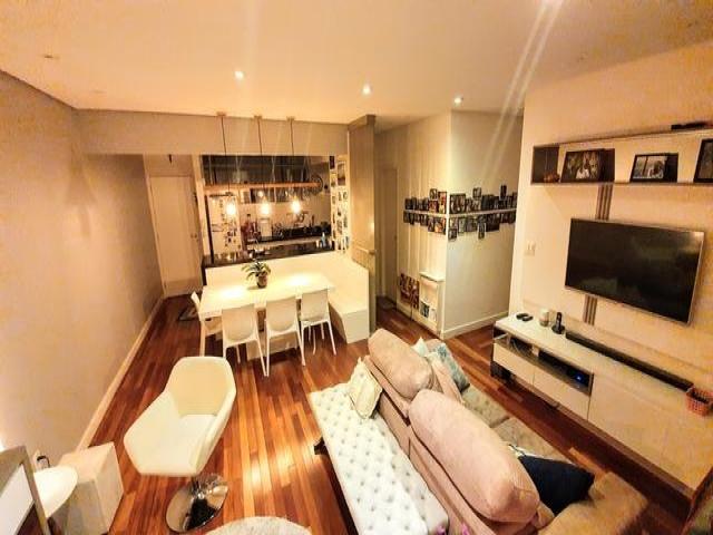 Apartamento para Venda em São Caetano do Sul - 4