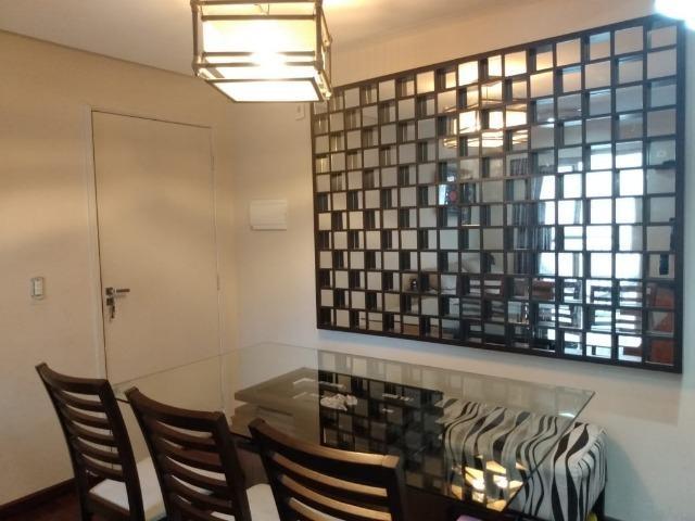 #AP1378 - Apartamento para Venda em Santo André - SP - 2