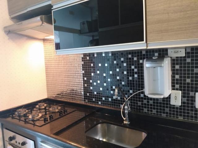 Apartamento para Venda em Santo André - 5