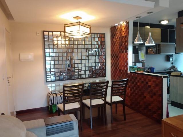 #AP1378 - Apartamento para Venda em Santo André - SP - 1