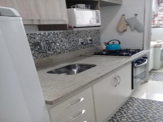Apartamento para Venda em São Bernardo do Campo - 5