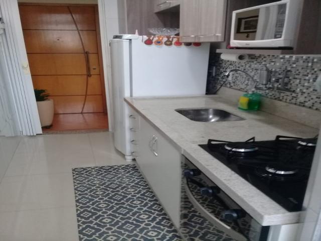Apartamento para Venda em São Bernardo do Campo - 4
