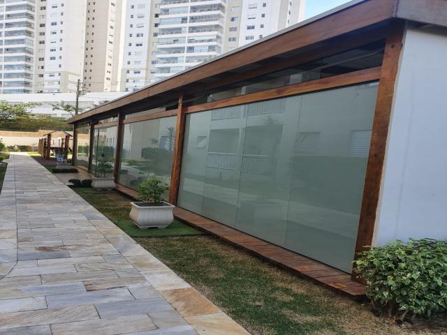 Apartamento para Venda em São Bernardo do Campo - 4