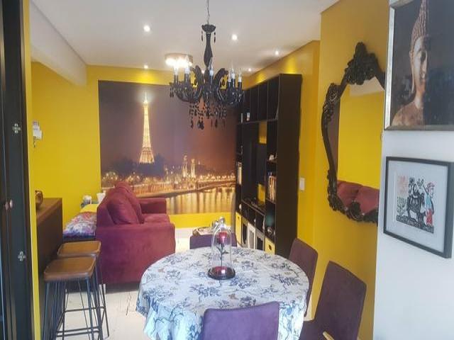 Apartamento para Venda em São Caetano do Sul - 5