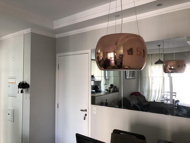 Apartamento para Venda em São Bernardo do Campo - 5