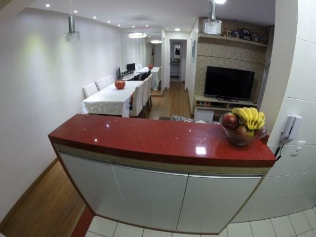 Apartamento para Venda em Santo André - 5