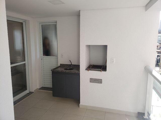 #AP1462 - Apartamento para Venda em São Caetano do Sul - SP - 2