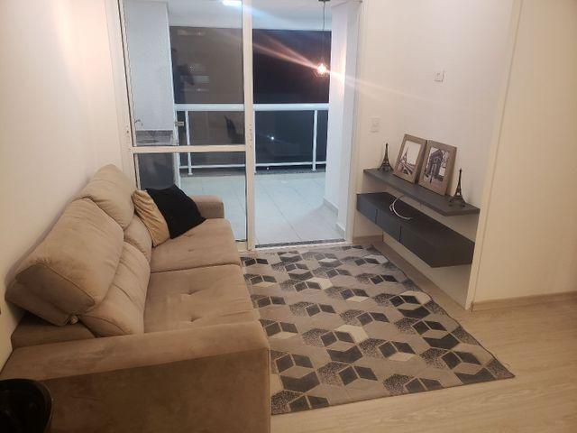 Apartamento para Venda em São Caetano do Sul - 5