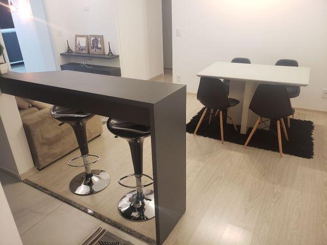 Apartamento para Venda em São Caetano do Sul - 4