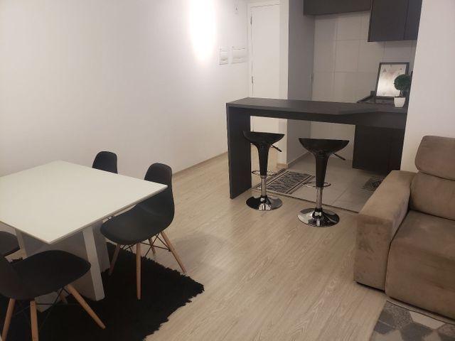#AP1462 - Apartamento para Venda em São Caetano do Sul - SP - 3