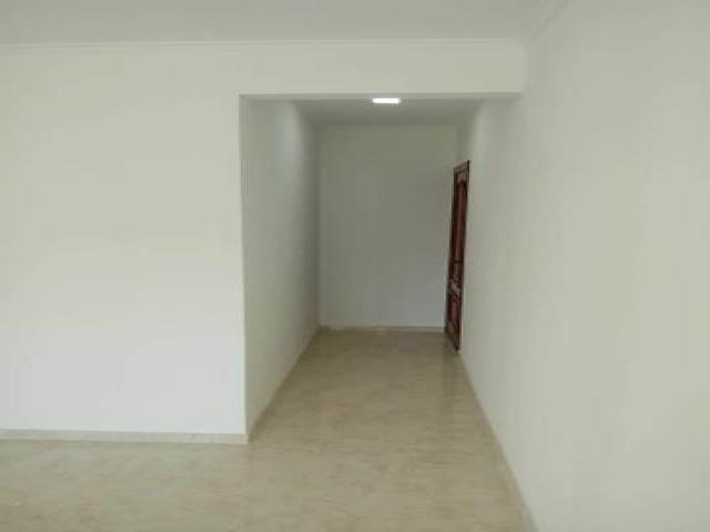 #AP1467 - Apartamento para Venda em São Caetano do Sul - SP - 3